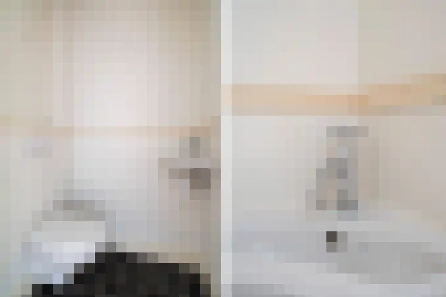 Marlotlaan 17 Den Haag thumbnail 11