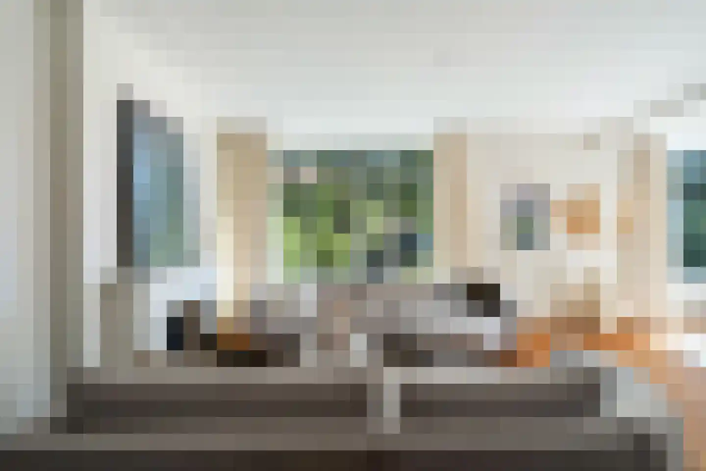 Marlotlaan 17 Den Haag thumbnail 13