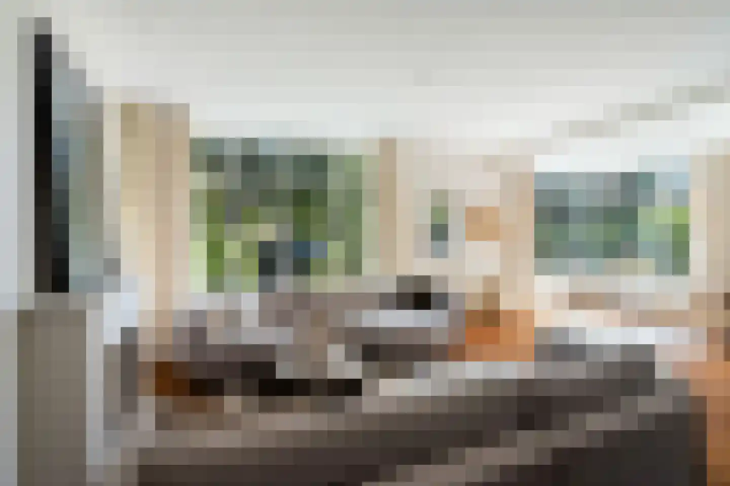 Marlotlaan 17 Den Haag thumbnail 14