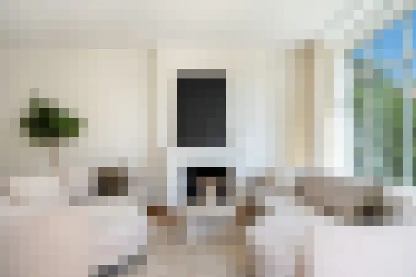 Marlotlaan 17 Den Haag thumbnail 17