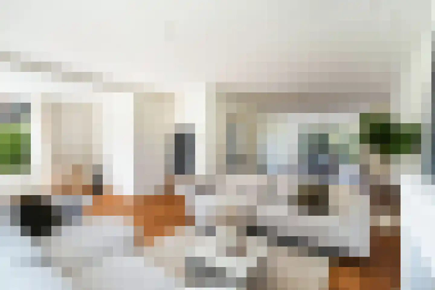 Marlotlaan 17 Den Haag thumbnail 18