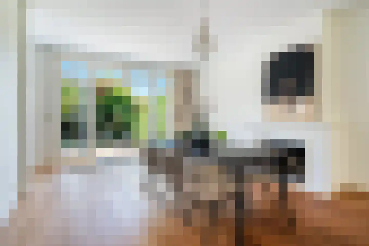 Marlotlaan 17 Den Haag thumbnail 19