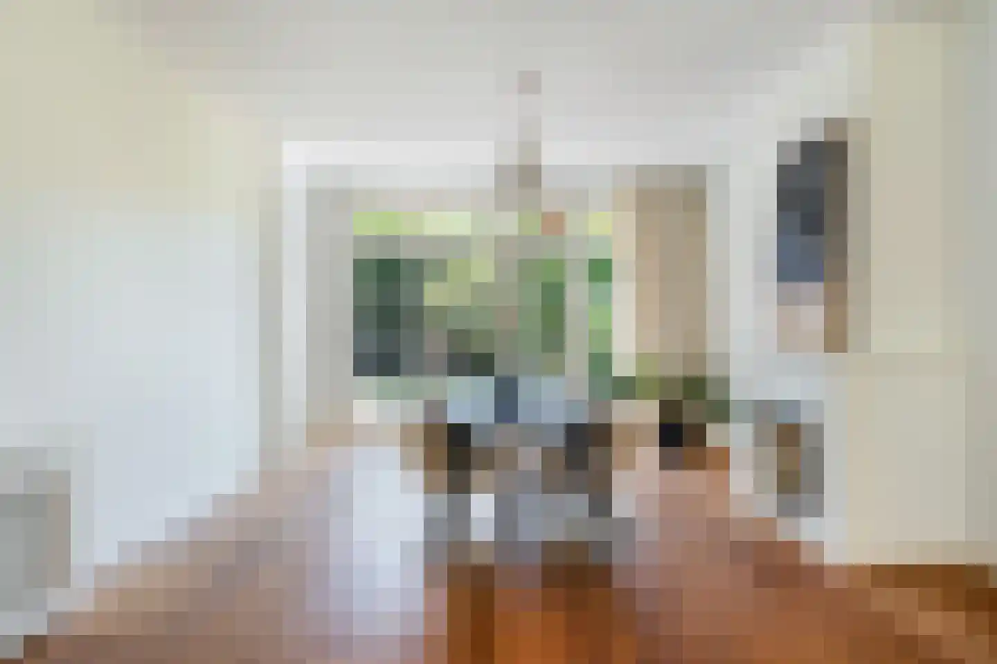 Marlotlaan 17 Den Haag thumbnail 20