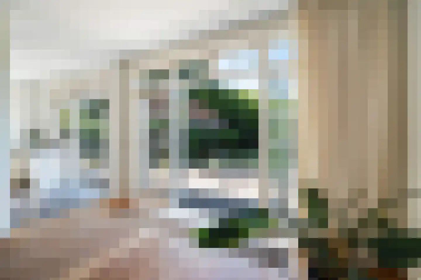 Marlotlaan 17 Den Haag thumbnail 21