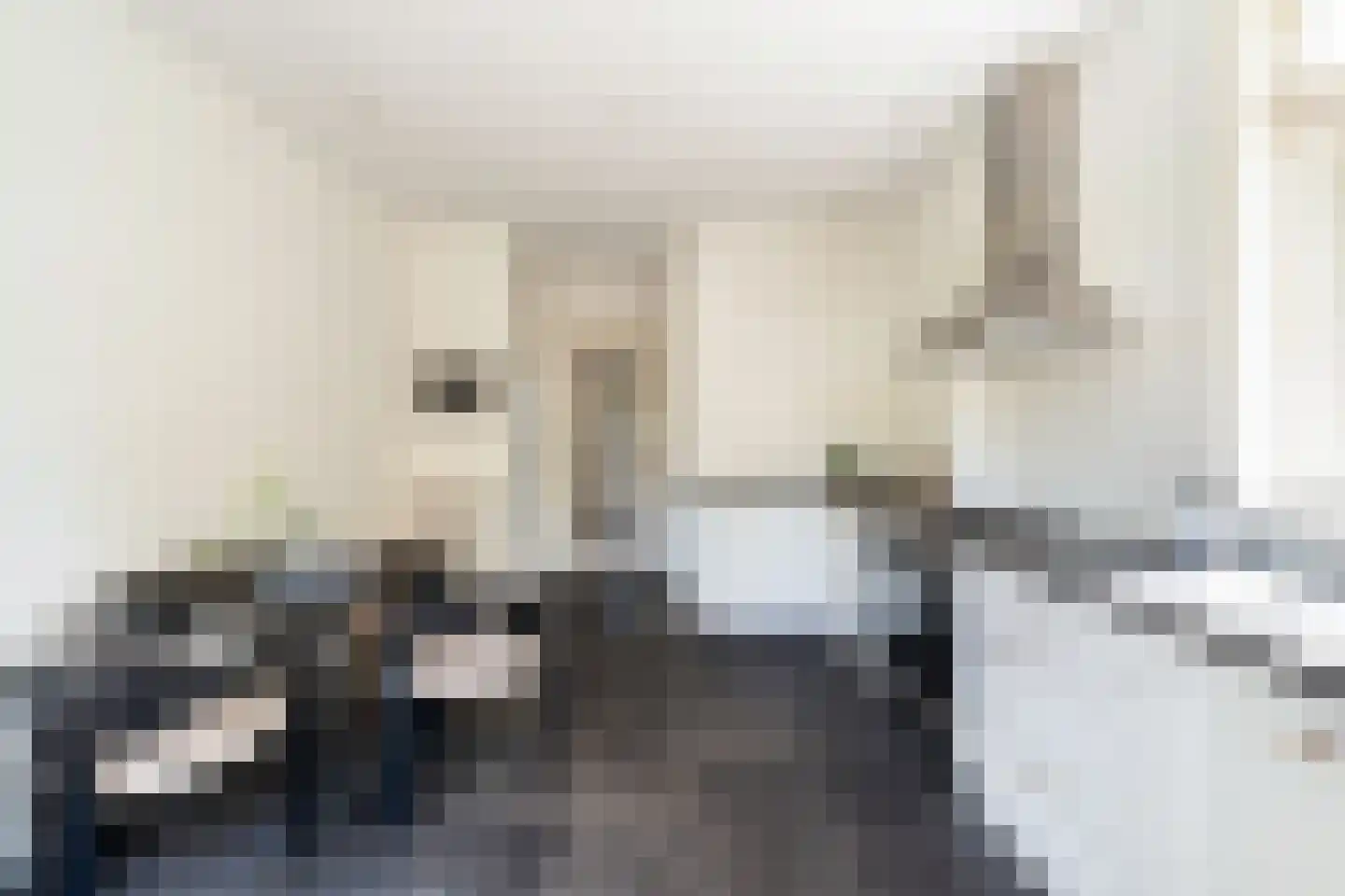 Marlotlaan 17 Den Haag thumbnail 25