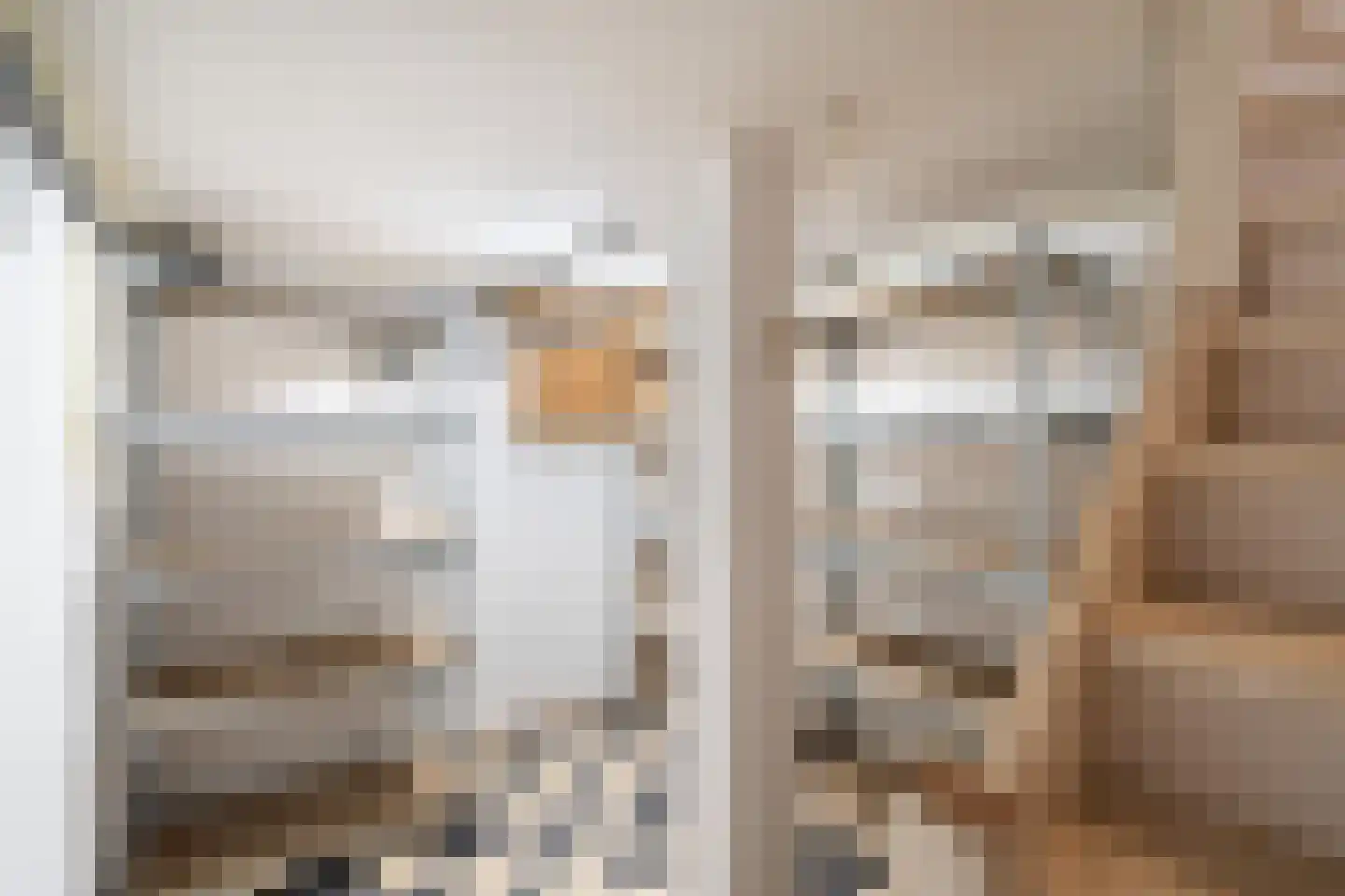 Marlotlaan 17 Den Haag thumbnail 26