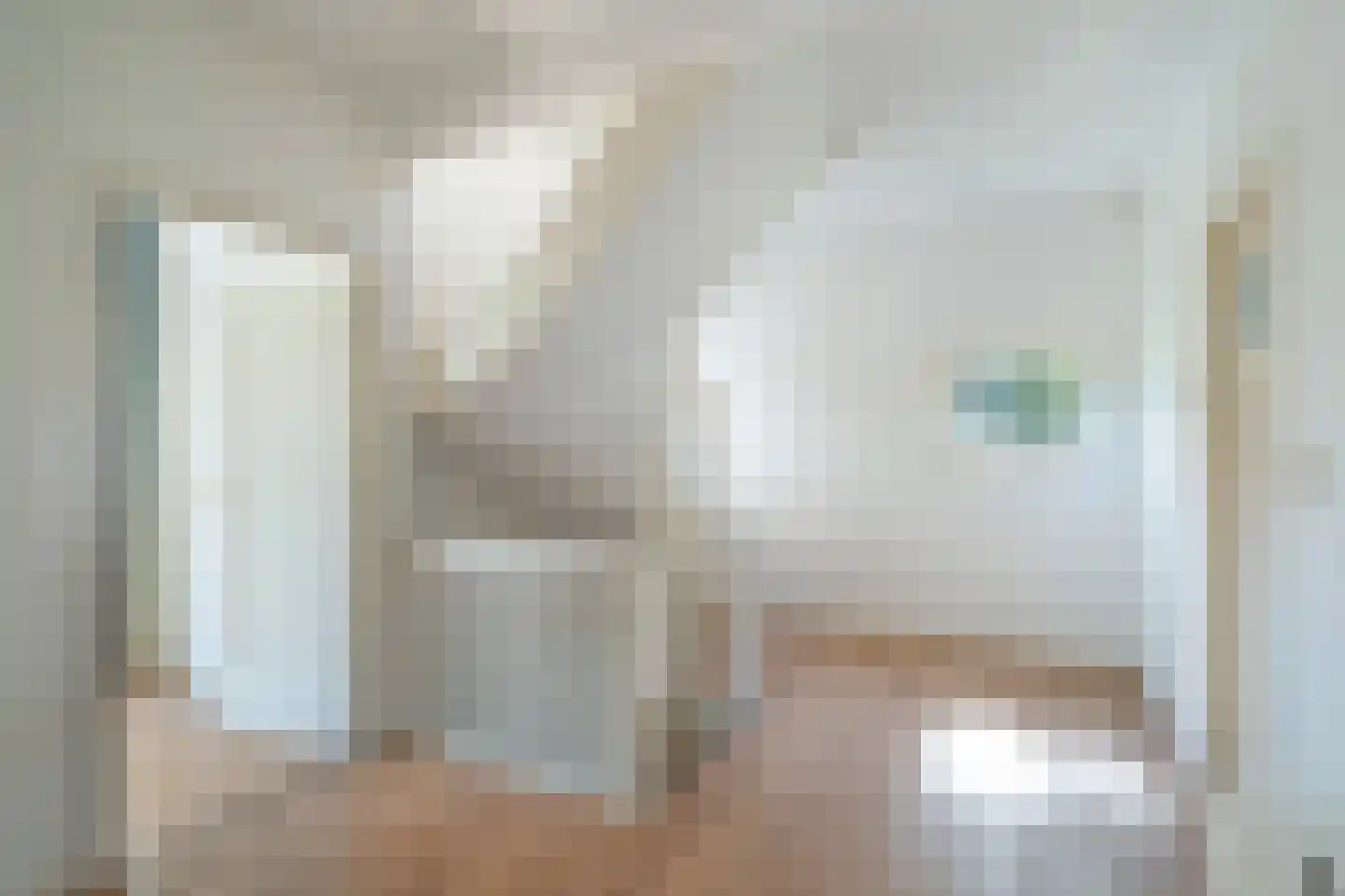 Marlotlaan 17 Den Haag thumbnail 36
