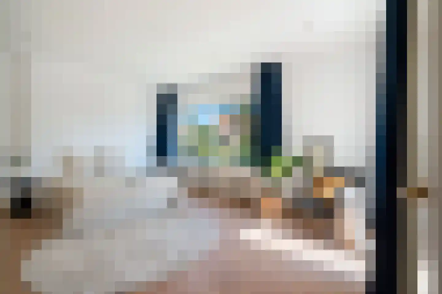 Marlotlaan 17 Den Haag thumbnail 38
