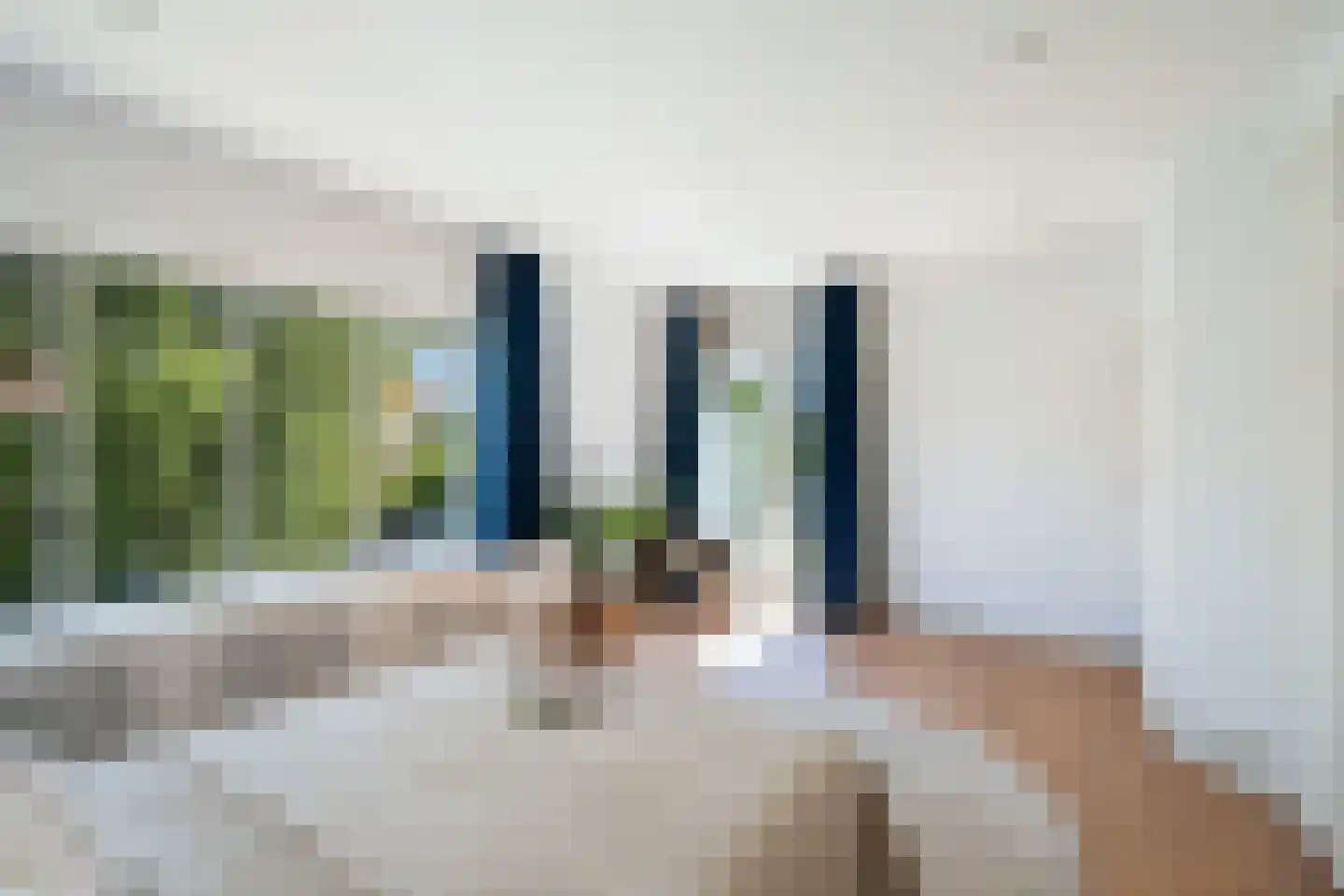 Marlotlaan 17 Den Haag thumbnail 39