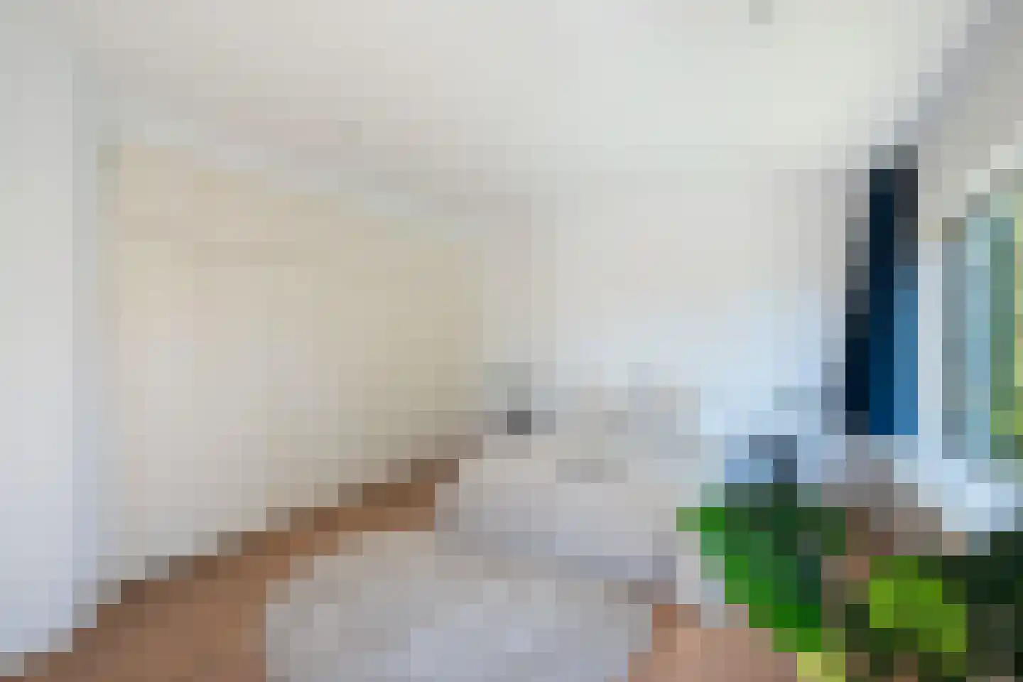 Marlotlaan 17 Den Haag thumbnail 40