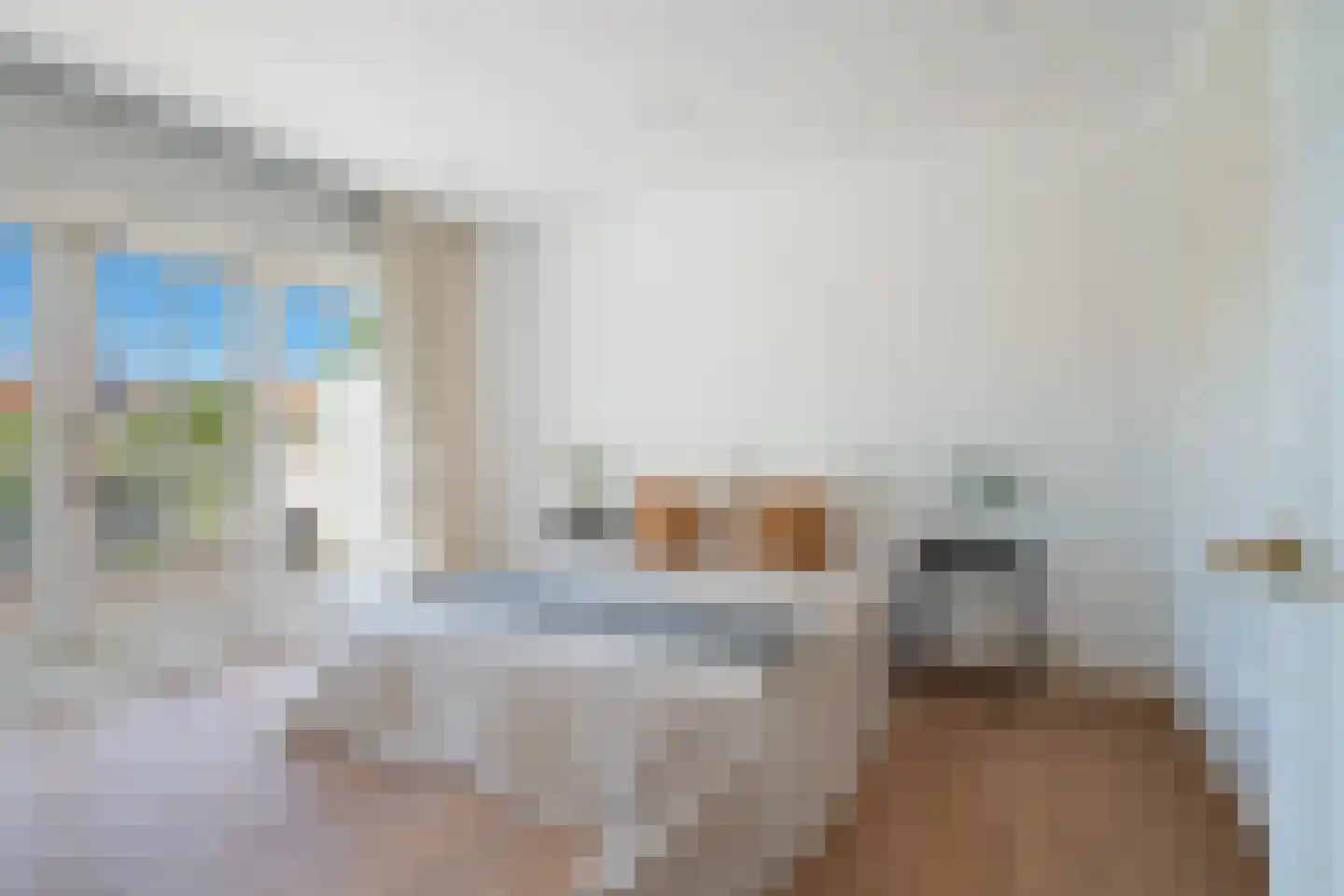 Marlotlaan 17 Den Haag thumbnail 45