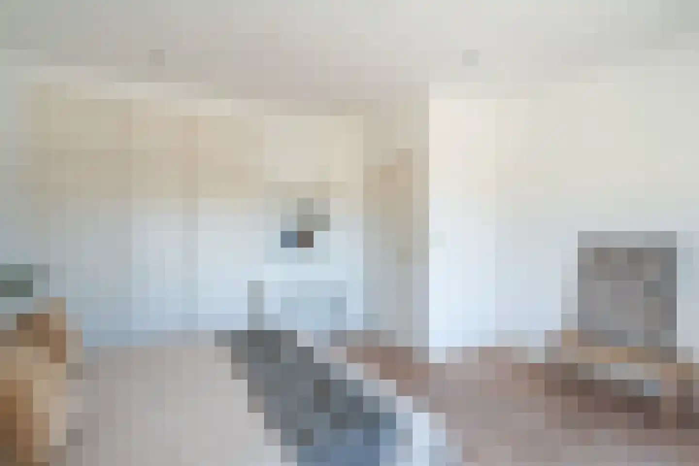 Marlotlaan 17 Den Haag thumbnail 47