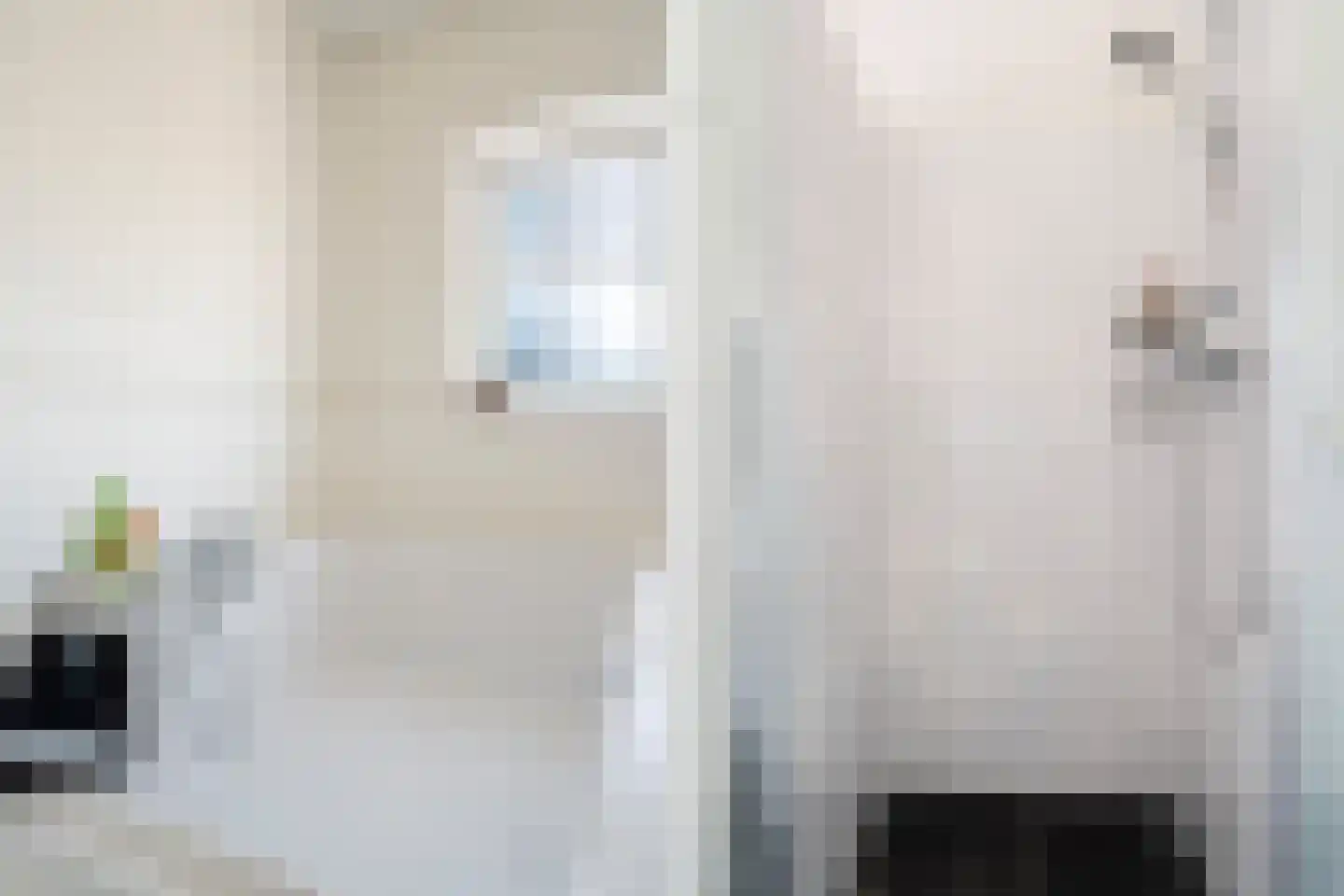Marlotlaan 17 Den Haag thumbnail 51