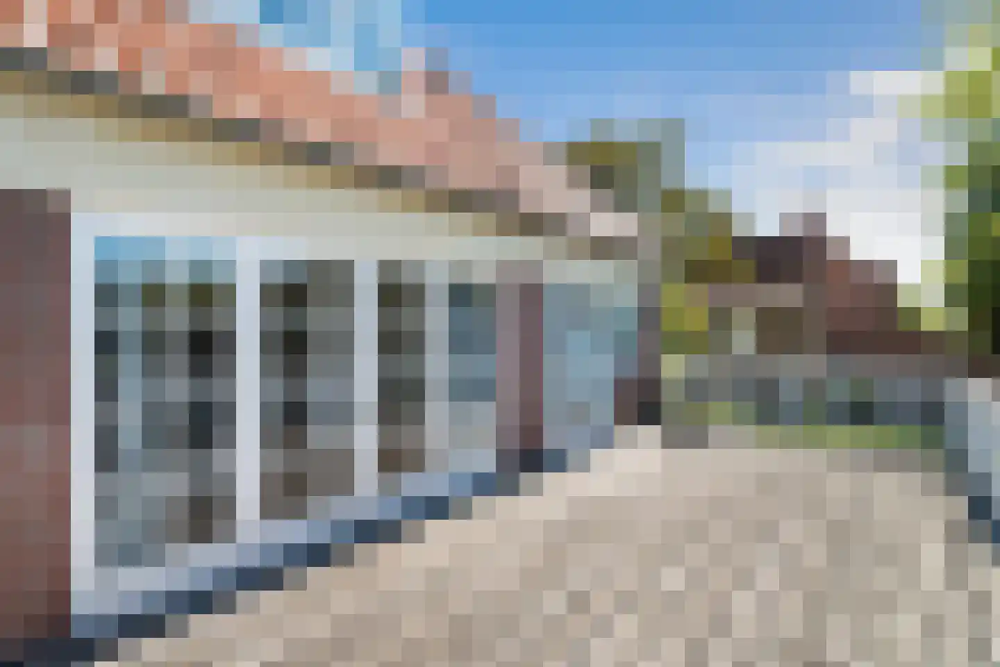 Marlotlaan 17 Den Haag thumbnail 54