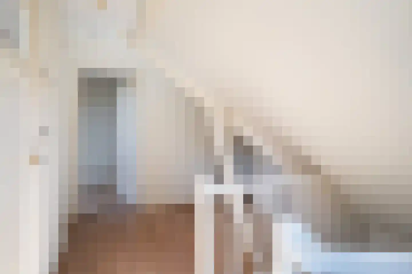 Marlotlaan 17 Den Haag thumbnail 56