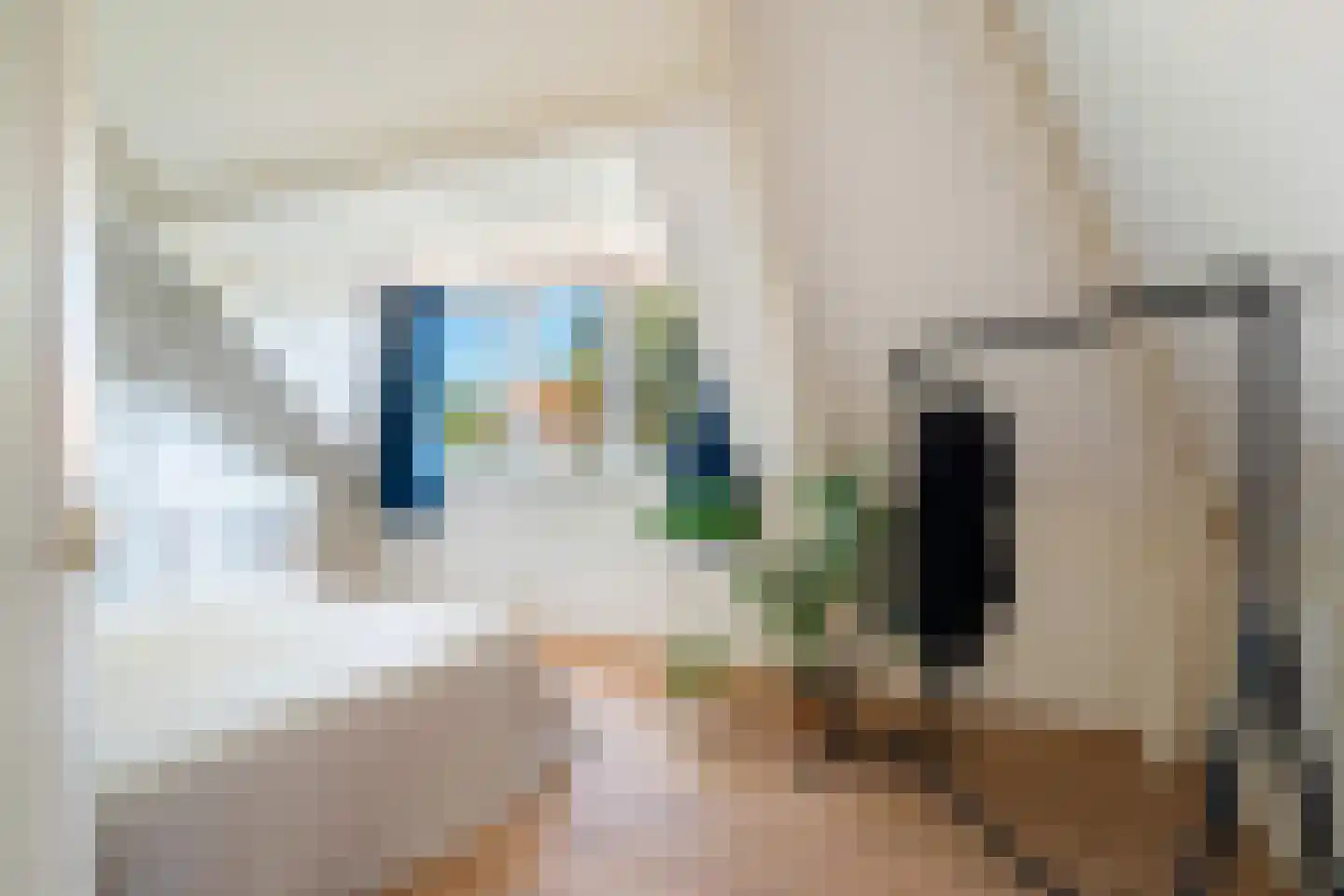 Marlotlaan 17 Den Haag thumbnail 58