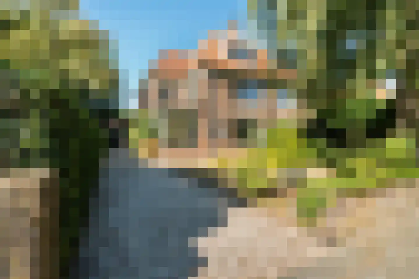 Marlotlaan 17 Den Haag thumbnail 6
