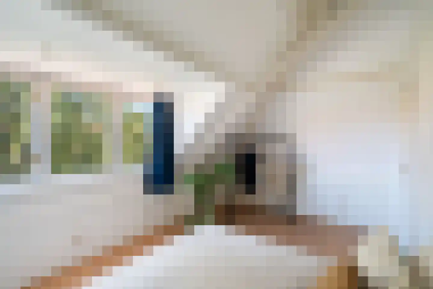 Marlotlaan 17 Den Haag thumbnail 60