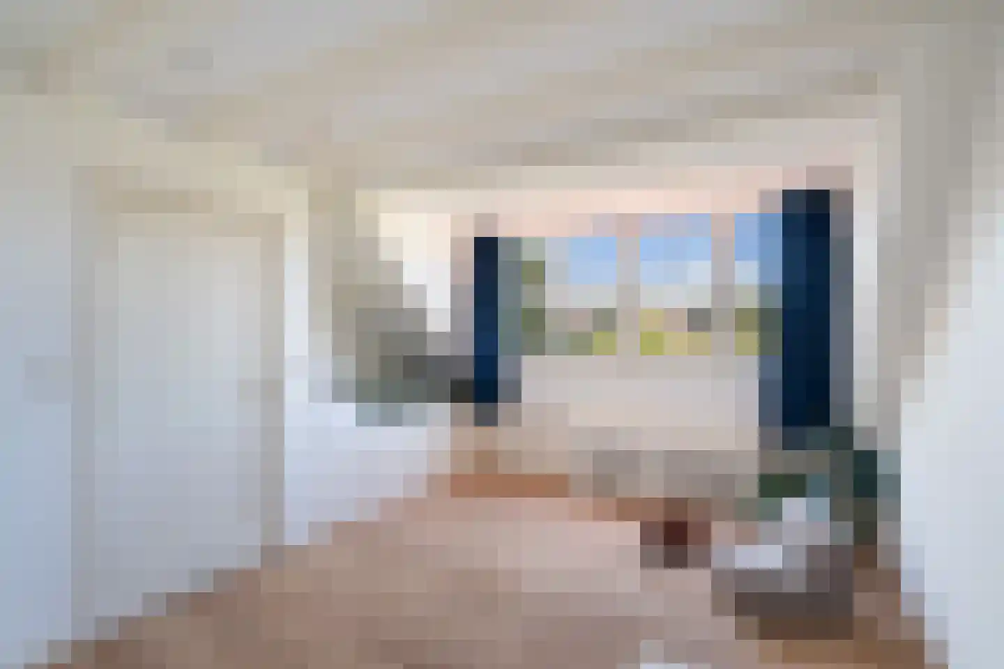 Marlotlaan 17 Den Haag thumbnail 61