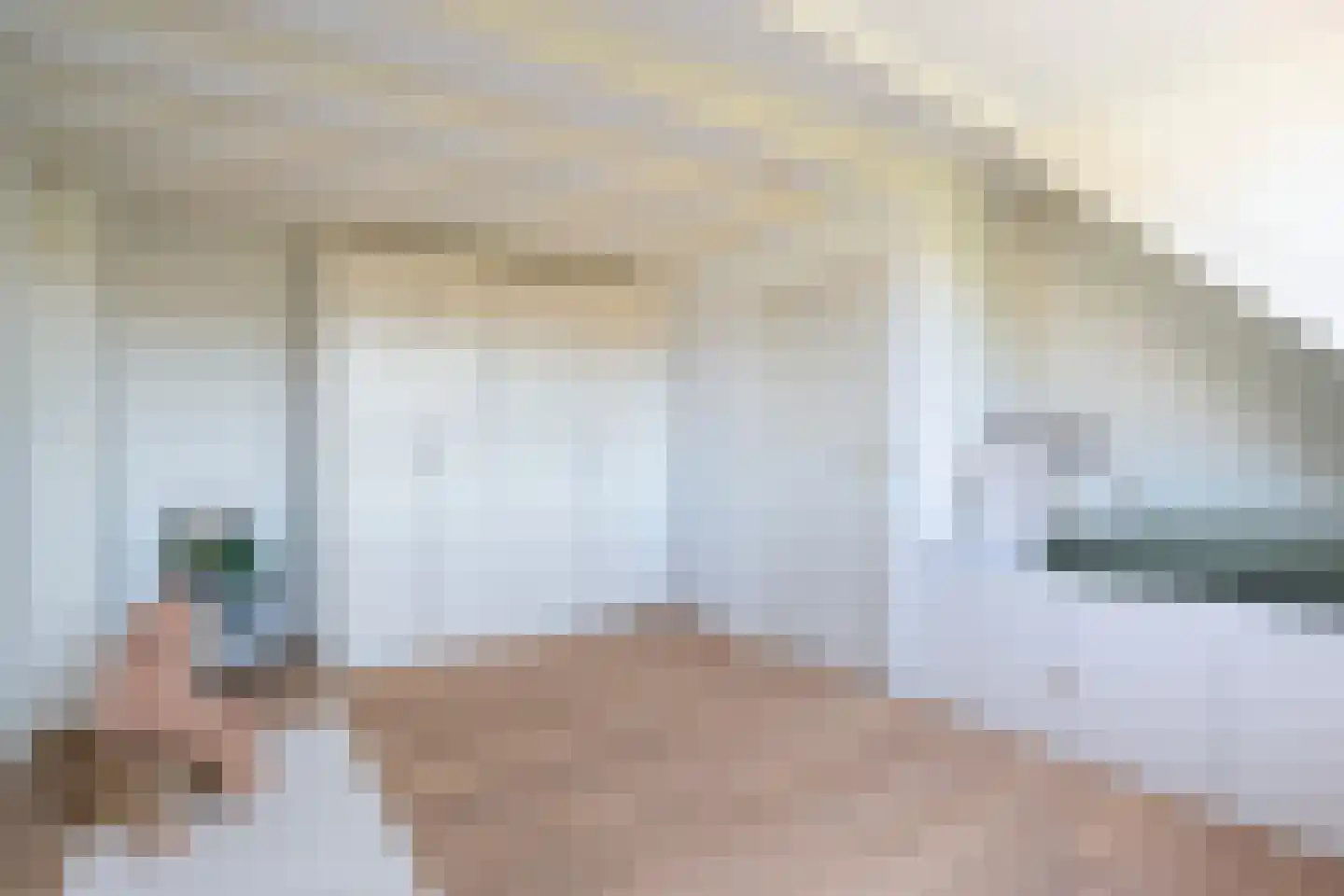 Marlotlaan 17 Den Haag thumbnail 62
