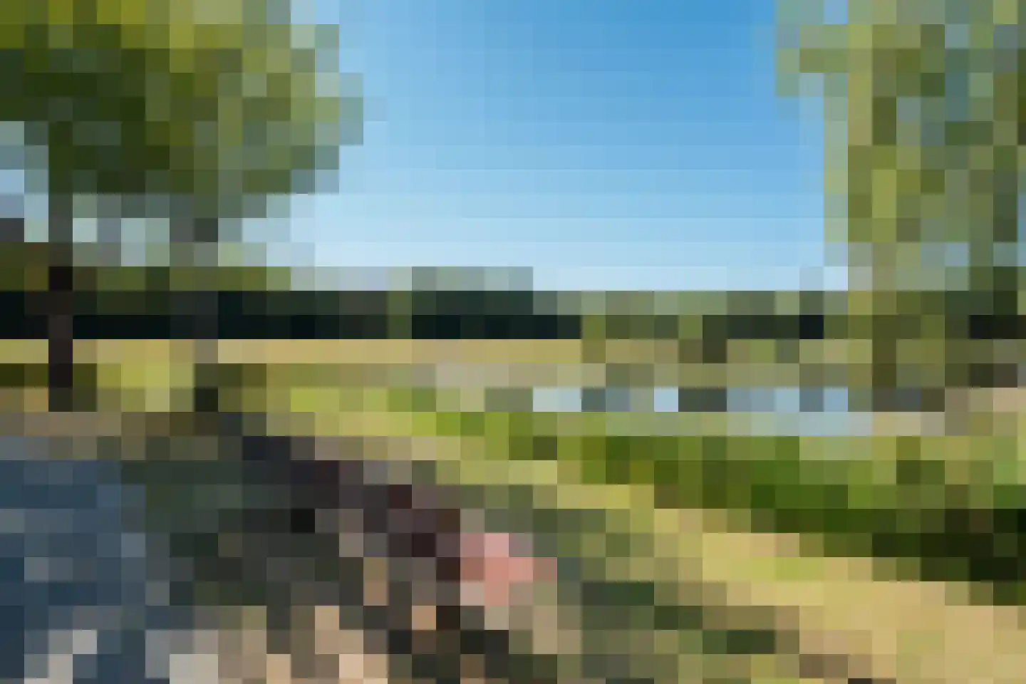 Marlotlaan 17 Den Haag thumbnail 67