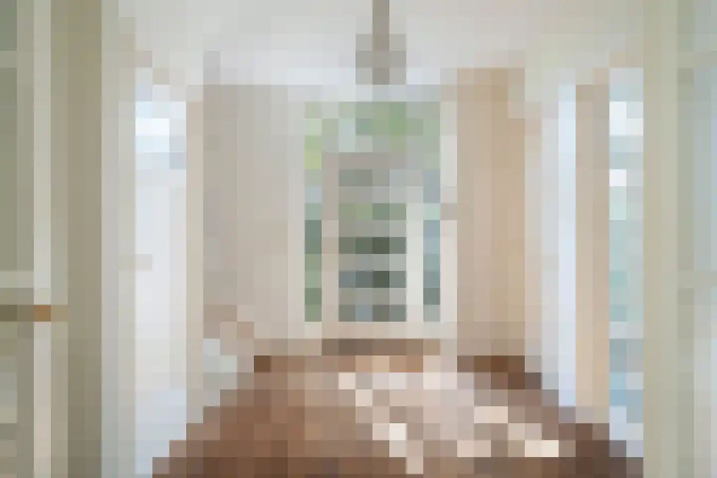Marlotlaan 17 Den Haag thumbnail 9