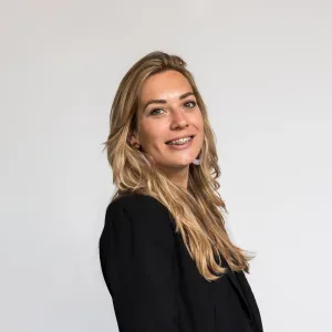 Foto van Marlou Brugman-Derksen