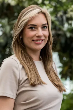 Foto van Marlou Brugman-Derksen