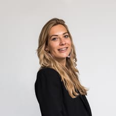 Foto von Marlou Brugman-Derksen