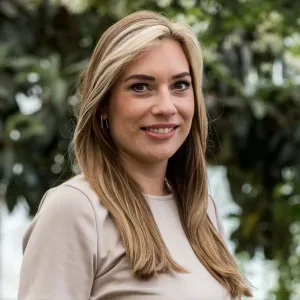 Foto van Marlou Brugman-Derksen
