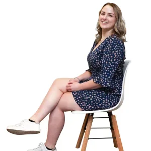 Foto von Marlou Lancaster