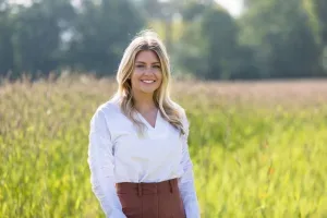 Foto van Marlou Letica - van Hagen