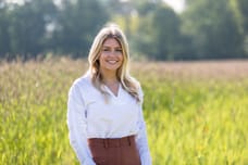 Foto von Marlou Letica - van Hagen