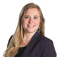 Foto von Marlou Oude Weernink