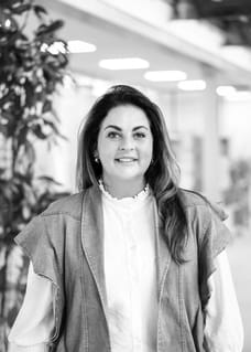 Foto von Marlou van Dort Verhuur&Beheer