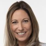 Foto von Marlous Barewijk