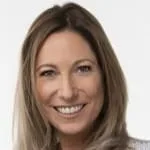 Foto van Marlous Barewijk