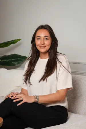 Foto von Marlous van den Heuvel