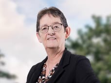 Foto von Marly Francken-Deckers