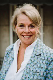 Foto van Marly Schreinemachers