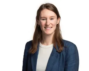 Foto van Marly van Rooijen
