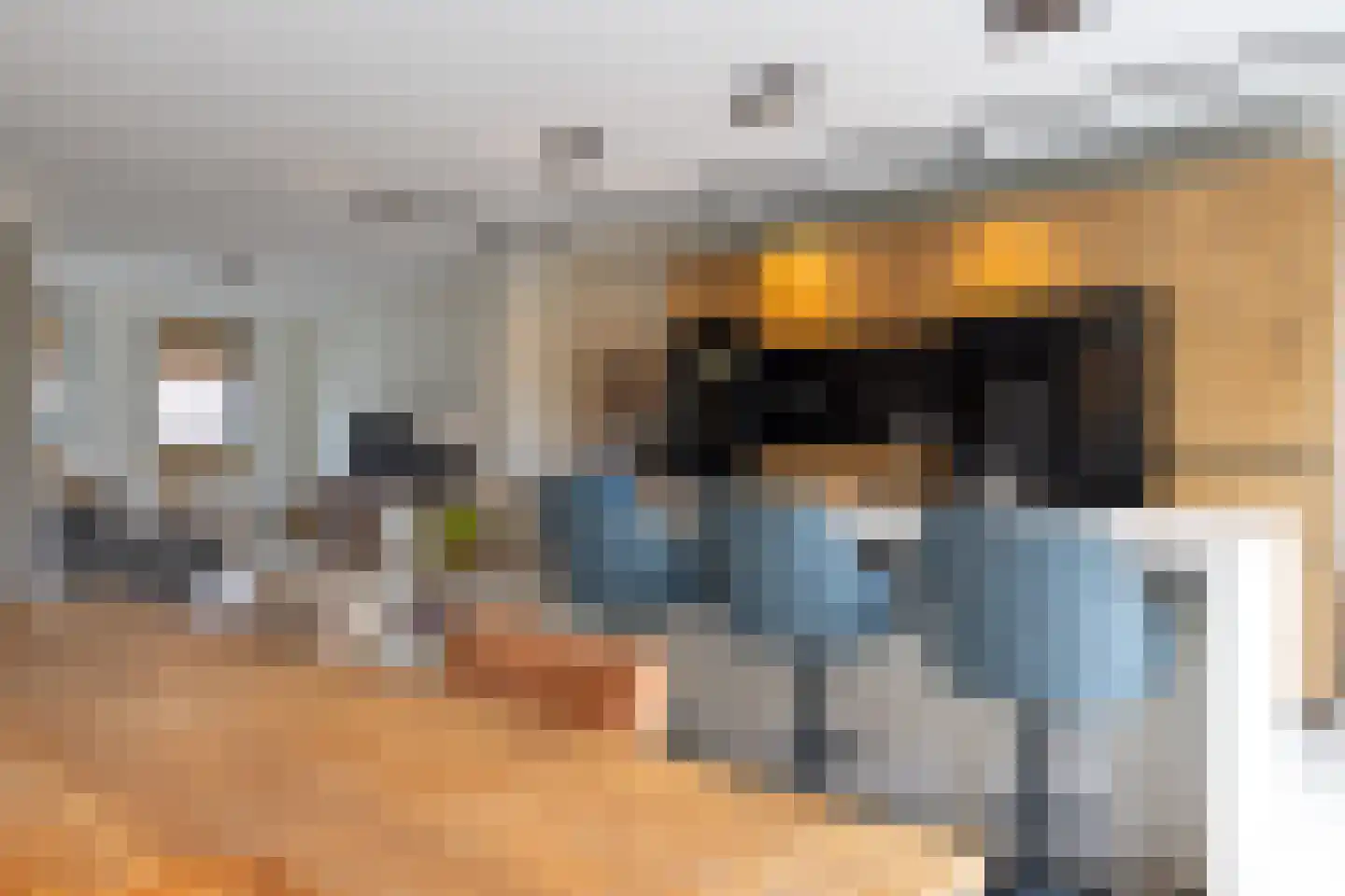 Marmerhof 11 Rotterdam thumbnail 10