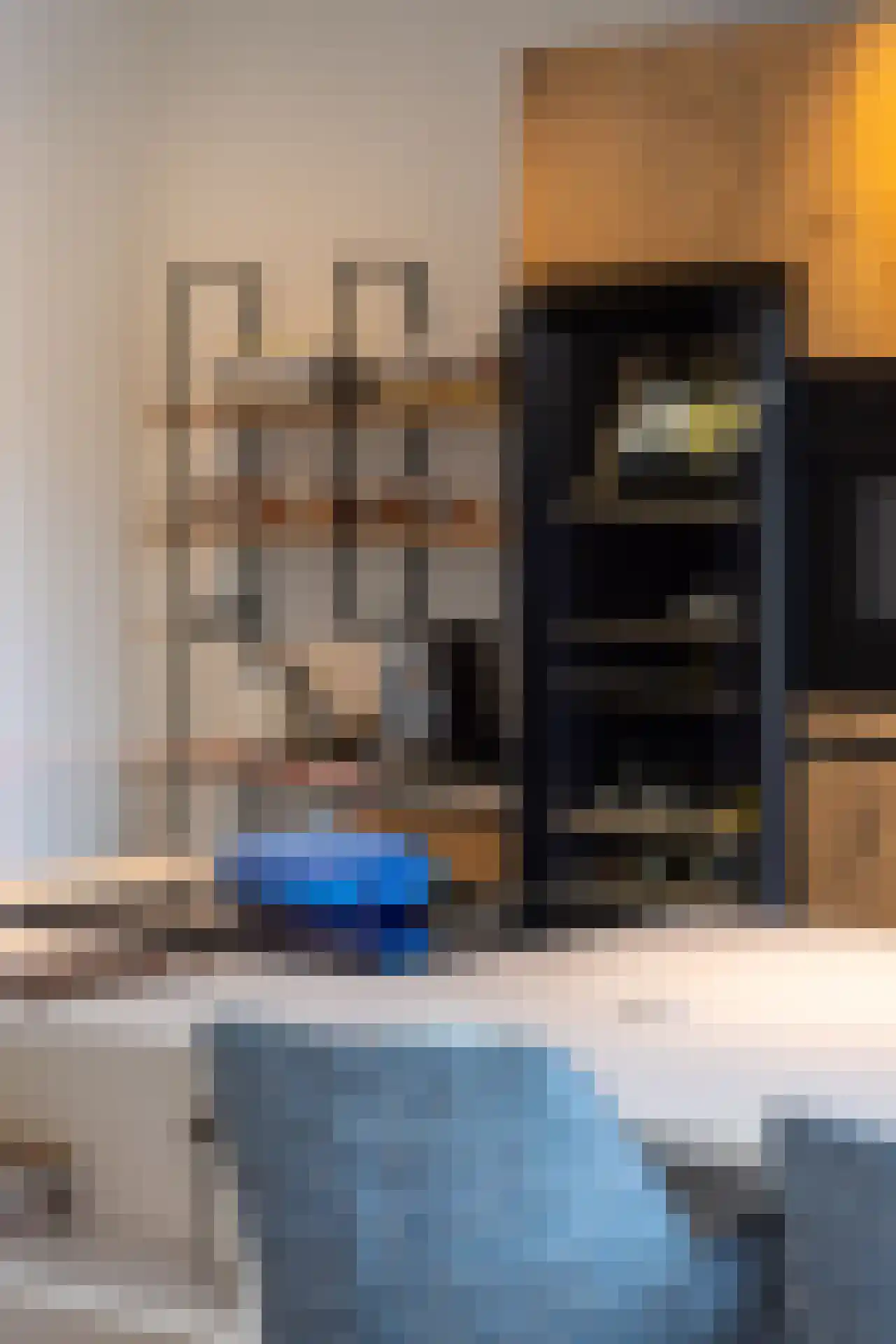 Marmerhof 11 Rotterdam thumbnail 11