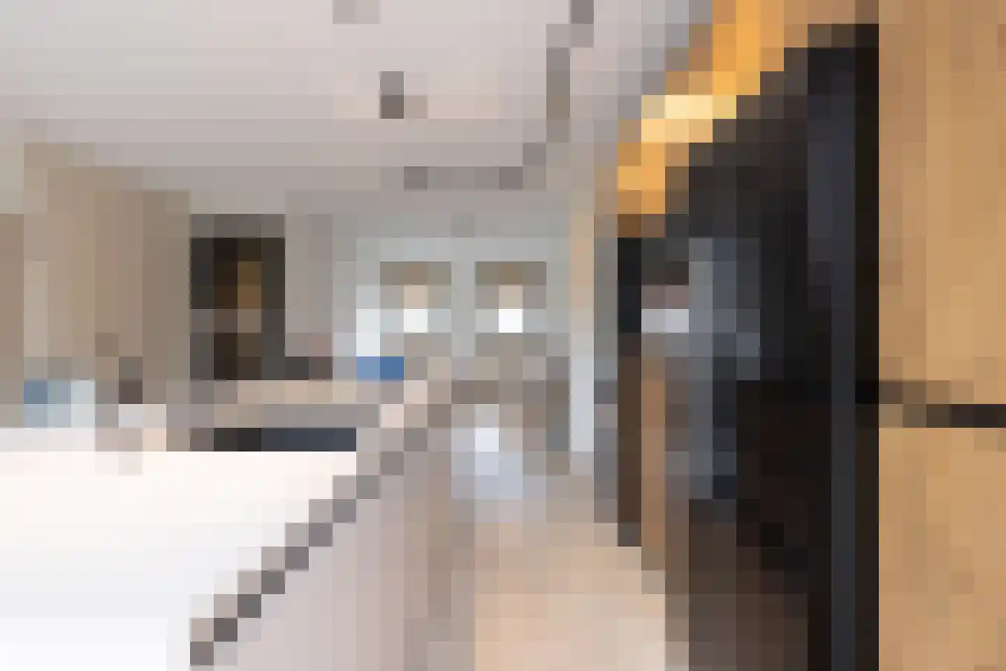 Marmerhof 11 Rotterdam thumbnail 12