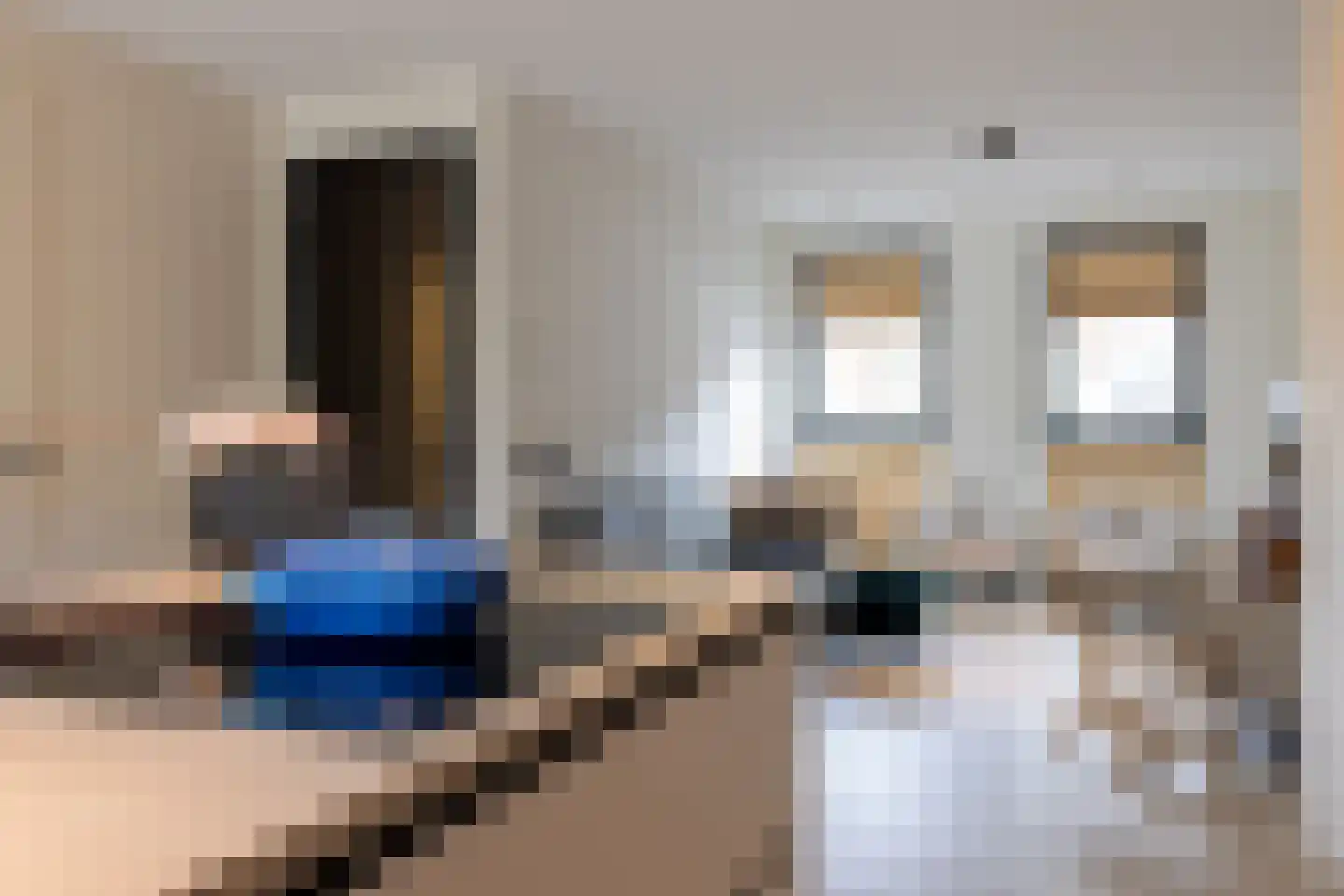 Marmerhof 11 Rotterdam thumbnail 13