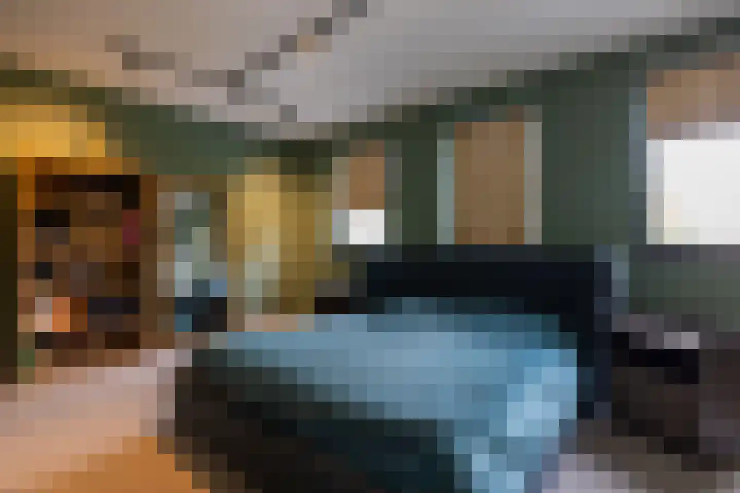 Marmerhof 11 Rotterdam thumbnail 15