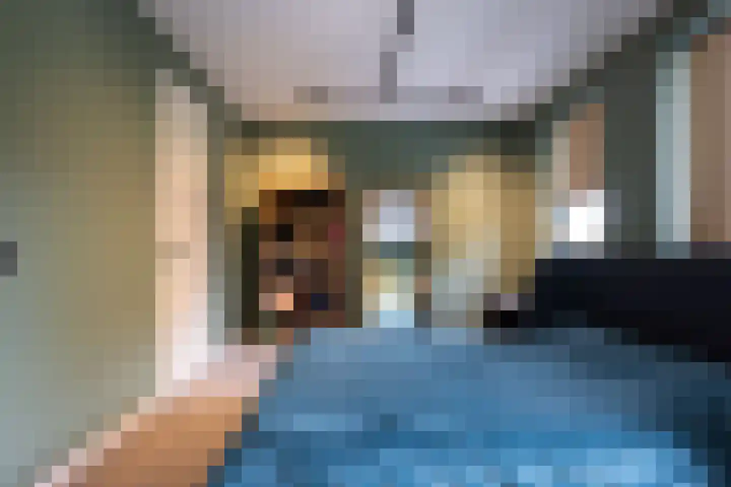 Marmerhof 11 Rotterdam thumbnail 16