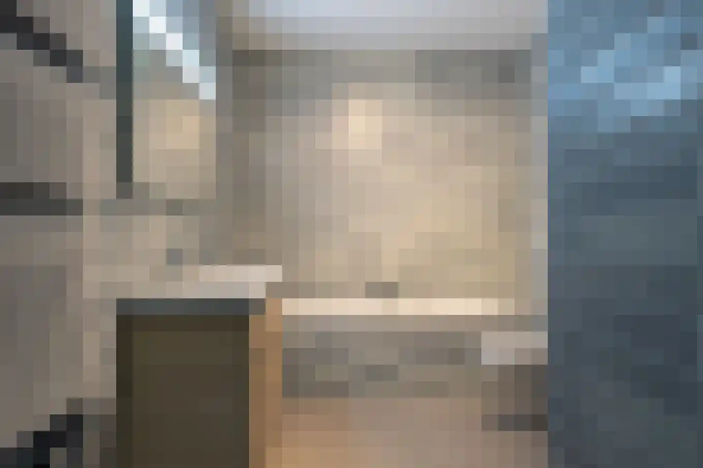 Marmerhof 11 Rotterdam thumbnail 17