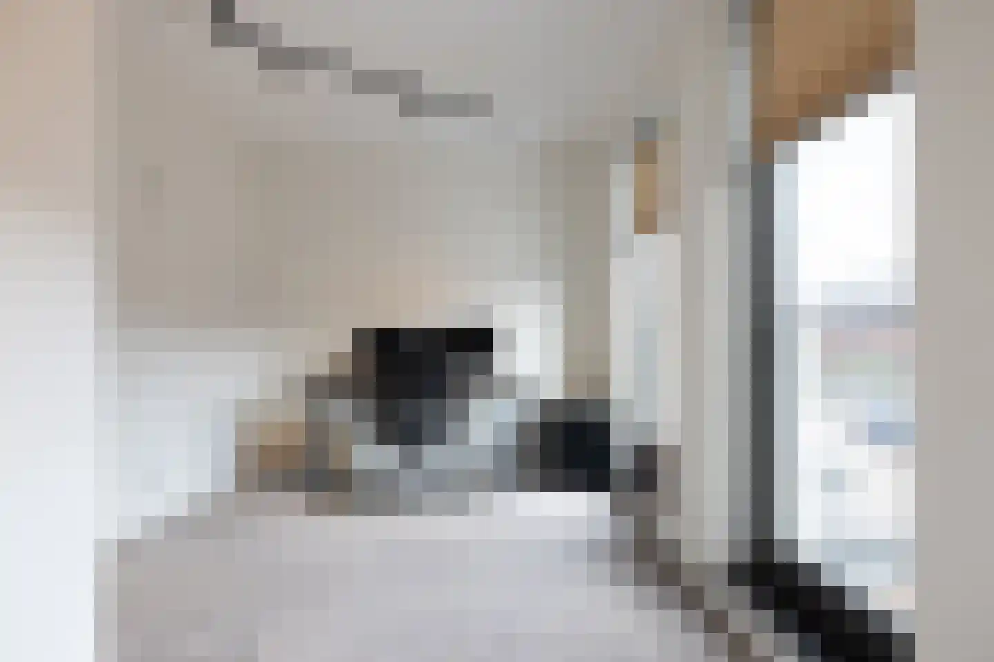 Marmerhof 11 Rotterdam thumbnail 19