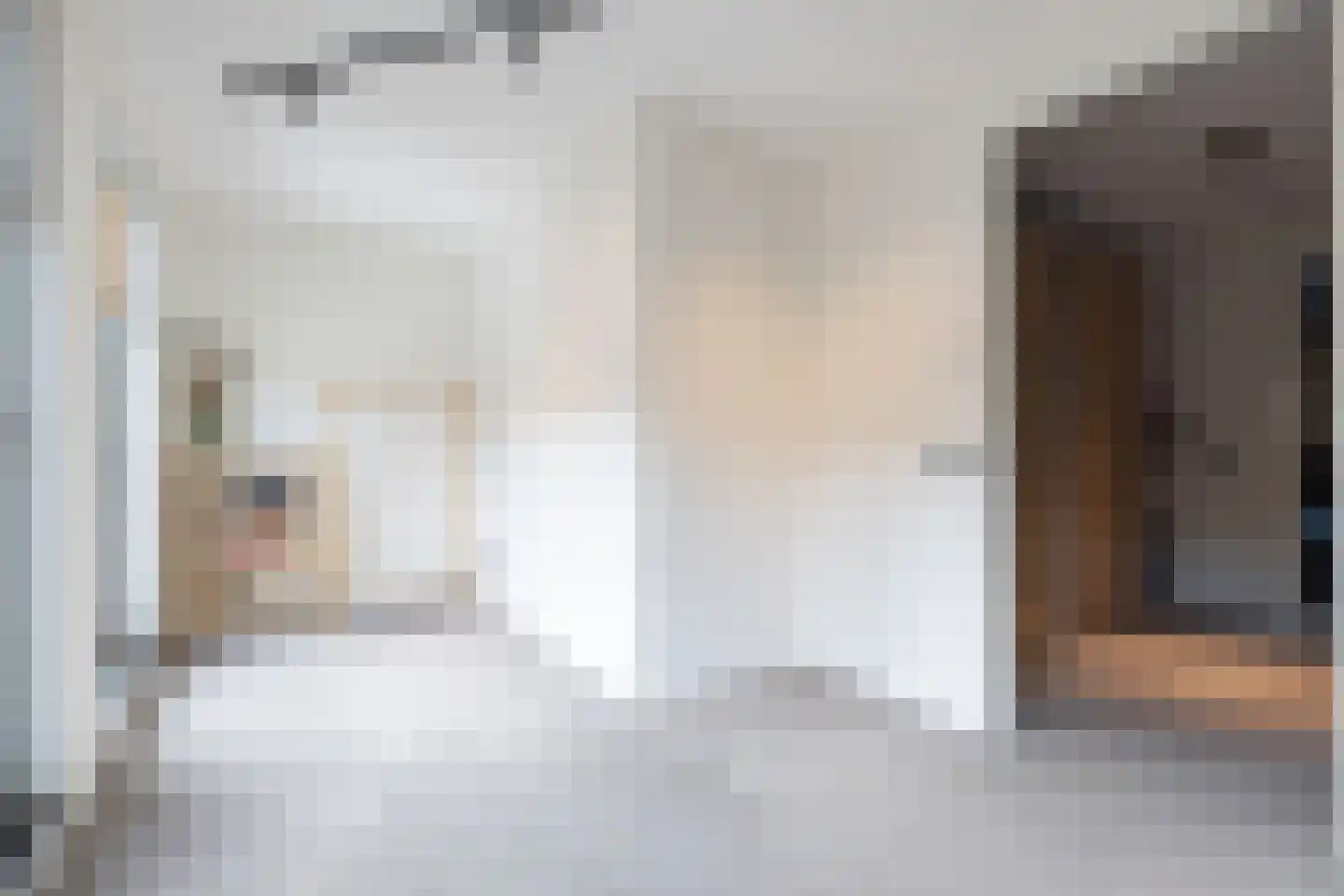 Marmerhof 11 Rotterdam thumbnail 20